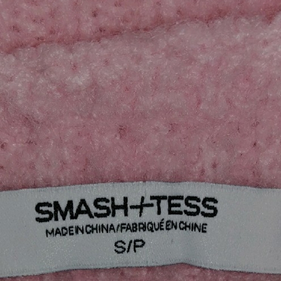 Smash+Tess X Paula Abdul sweater - Picture 6 of 12